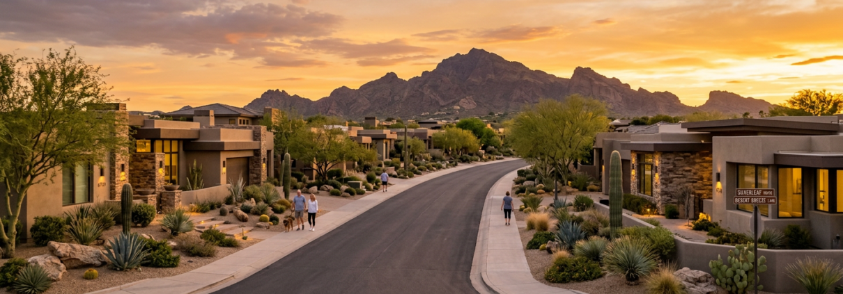 Buying a House in Scottsdale AZ: Neighborhood Guide for 2026 7 Buying a House in Scottsdale AZ: Neighborhood Guide for 2026 | Scottsdale Real Estate & Homes | Bemo Homes