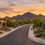 Buying a House in Scottsdale AZ: Neighborhood Guide for 2026 | Scottsdale Real Estate & Homes | Bemo Homes