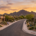 Buying a House in Scottsdale AZ: Neighborhood Guide for 2026 | Scottsdale Real Estate & Homes | Bemo Homes