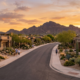 Buying a House in Scottsdale AZ: Neighborhood Guide for 2026 | Scottsdale Real Estate & Homes | Bemo Homes