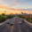 Scottsdale Commute to Phoenix: Neighborhoods and Driving Tips | Scottsdale Real Estate & Homes | Bemo Homes