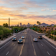 Scottsdale Commute to Phoenix: Neighborhoods and Driving Tips | Scottsdale Real Estate & Homes | Bemo Homes