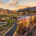 Living in North Scottsdale vs Old Town: Best Buyer Fit Guide | Scottsdale Real Estate & Homes | Bemo Homes