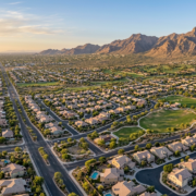 Safest Places to Live in Scottsdale AZ: Best Areas for Buyers Safest Places to Live in Scottsdale AZ: Best Areas for Buyers | Scottsdale Real Estate & Homes | Bemo Homes