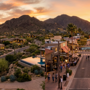 North Scottsdale vs South Scottsdale: Best Buyer Fit in 2026 | Scottsdale Real Estate & Homes | Bemo Homes