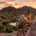North Scottsdale vs South Scottsdale: Best Buyer Fit in 2026 | Scottsdale Real Estate & Homes | Bemo Homes
