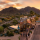 North Scottsdale vs South Scottsdale: Best Buyer Fit in 2026 | Scottsdale Real Estate & Homes | Bemo Homes