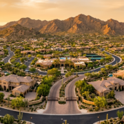 Scottsdale Luxury Gated Communities: Best Areas for Buyers | Scottsdale Real Estate & Homes | Bemo Homes