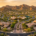 Scottsdale Luxury Gated Communities: Best Areas for Buyers | Scottsdale Real Estate & Homes | Bemo Homes