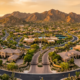 Scottsdale Luxury Gated Communities: Best Areas for Buyers | Scottsdale Real Estate & Homes | Bemo Homes