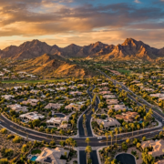 Scottsdale Real Estate Market Trends Buyers Need in 2026 | Scottsdale Real Estate & Homes | Bemo Homes