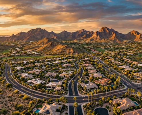 Scottsdale Real Estate Market Trends Buyers Need in 2026 4 Scottsdale Real Estate Market Trends Buyers Need in 2026 | Scottsdale Real Estate & Homes | Bemo Homes