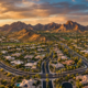Scottsdale Real Estate Market Trends Buyers Need in 2026 | Scottsdale Real Estate & Homes | Bemo Homes