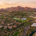 Scottsdale Neighborhood Comparison Guide for Smart Buyers in 2026 | Scottsdale Real Estate & Homes | Bemo Homes