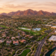 Scottsdale Neighborhood Comparison Guide for Smart Buyers in 2026 | Scottsdale Real Estate & Homes | Bemo Homes