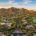 Scottsdale Gated Communities Map: Best Areas to Compare AZ | Scottsdale Real Estate & Homes | Bemo Homes
