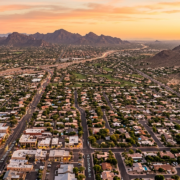 Scottsdale Neighborhoods Commute to Work: Best Areas to Live | Scottsdale Real Estate | Relocation & Neighborhood Experts