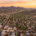 Scottsdale Neighborhoods Commute to Work: Best Areas to Live | Scottsdale Real Estate | Relocation & Neighborhood Experts