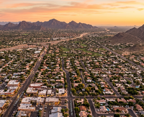 Scottsdale Neighborhoods Commute to Work: Best Areas to Live 2 Scottsdale Neighborhoods Commute to Work: Best Areas to Live | Scottsdale Real Estate | Relocation & Neighborhood Experts