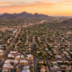 Scottsdale Neighborhoods Commute to Work: Best Areas to Live | Scottsdale Real Estate | Relocation & Neighborhood Experts