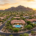 Scottsdale Investment Properties Guide for Long-Term Returns | Scottsdale Real Estate | Relocation & Neighborhood Experts