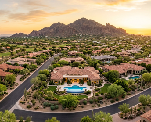 Scottsdale Investment Properties Guide for Long-Term Returns 4 Scottsdale Investment Properties Guide for Long-Term Returns | Scottsdale Real Estate | Relocation & Neighborhood Experts