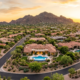 Scottsdale Investment Properties Guide for Long-Term Returns | Scottsdale Real Estate | Relocation & Neighborhood Experts