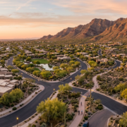 Safest Neighborhoods in Scottsdale AZ: A Local Homebuyer Guide | Scottsdale Real Estate & Homes | Bemo Homes