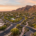 Safest Neighborhoods in Scottsdale AZ: A Local Homebuyer Guide | Scottsdale Real Estate & Homes | Bemo Homes