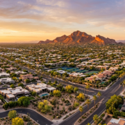 Moving to Scottsdale Arizona: Your Complete Relocation Guide | Scottsdale Real Estate & Homes | Bemo Homes