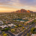 Moving to Scottsdale Arizona: Your Complete Relocation Guide | Scottsdale Real Estate & Homes | Bemo Homes