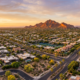 Moving to Scottsdale Arizona: Your Complete Relocation Guide 19 Moving to Scottsdale Arizona: Your Complete Relocation Guide | Scottsdale Real Estate & Homes | Bemo Homes