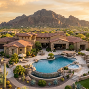 Scottsdale Luxury Homes for Sale: Smart Relocation Buyer Guide | Scottsdale Real Estate & Homes | Bemo Homes
