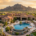 Scottsdale Luxury Homes for Sale: Smart Relocation Buyer Guide | Scottsdale Real Estate & Homes | Bemo Homes