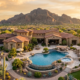 Scottsdale Luxury Homes for Sale: Smart Relocation Buyer Guide | Scottsdale Real Estate & Homes | Bemo Homes