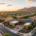 Scottsdale School District Map Boundaries for Buyers, Explained | Scottsdale Real Estate & Homes | Bemo Homes