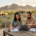 Cost of Living in Scottsdale Arizona: A Homebuyer Budget Guide | Scottsdale Real Estate | Relocation & Neighborhood Experts