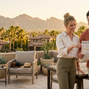 Avoiding Wrong Scottsdale Neighborhood Choices Before You Buy | Scottsdale Real Estate | Relocation & Neighborhood Experts