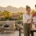Avoiding Wrong Scottsdale Neighborhood Choices Before You Buy | Scottsdale Real Estate | Relocation & Neighborhood Experts