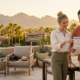Avoiding Wrong Scottsdale Neighborhood Choices Before You Buy | Scottsdale Real Estate | Relocation & Neighborhood Experts