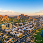 Scottsdale vs Phoenix for Living: Which City Fits Your Life? | Scottsdale Real Estate & Homes | Bemo Homes