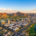 Scottsdale vs Phoenix for Living: Which City Fits Your Life? | Scottsdale Real Estate & Homes | Bemo Homes
