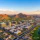 Scottsdale vs Phoenix for Living: Which City Fits Your Life? 21 Scottsdale vs Phoenix for Living: Which City Fits Your Life? | Scottsdale Real Estate | Relocation & Neighborhood Experts