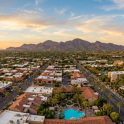 Best Areas to Invest in Scottsdale Real Estate This Year Best Areas to Invest in Scottsdale Real Estate This Year | Scottsdale Real Estate & Homes | Bemo Homes