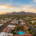 Best Areas to Invest in Scottsdale Real Estate This Year | Scottsdale Real Estate & Homes | Bemo Homes