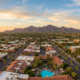 Best Areas to Invest in Scottsdale Real Estate This Year | Scottsdale Real Estate & Homes | Bemo Homes