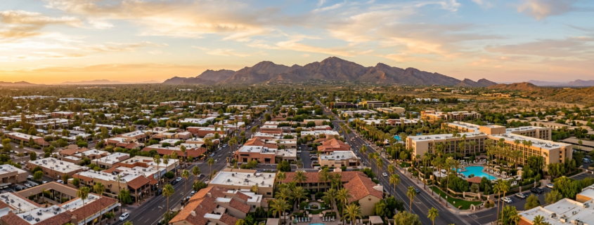 Best Areas to Invest in Scottsdale Real Estate This Year 1 Best Areas to Invest in Scottsdale Real Estate This Year | Scottsdale Real Estate & Homes | Bemo Homes