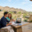 How to Buy a House in Scottsdale From Out of State With Ease | Scottsdale Real Estate & Homes | Bemo Homes