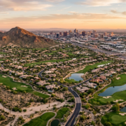 Scottsdale vs Phoenix: Which Arizona City Fits Your Move Best? Scottsdale vs Phoenix: Which Arizona City Fits Your Move Best? | Scottsdale Real Estate | Relocation & Neighborhood Experts