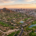 Scottsdale vs Phoenix: Which Arizona City Fits Your Move Best? | Scottsdale Real Estate | Relocation & Neighborhood Experts